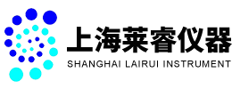 上海萊睿科學儀器有限公司